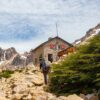 Cerro Catedral - Imagen 7