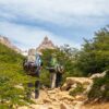 Cerro Catedral - Imagen 6