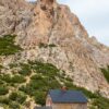 Cerro Catedral - Imagen 5