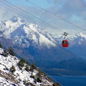 Cerro Otto