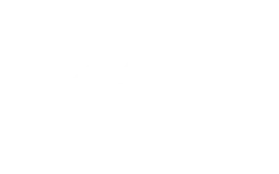 rentcar